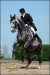 Royal Venture / EQuinka 5